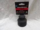 Gearwrench Drive 1-3/4" Impact Socket 84816 New. Price: $22.99.