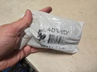 Grey Pneumatic 4038D 1" Drive X 1-3/16" Deep Socket Sealed! Open. Price: $35.00.
