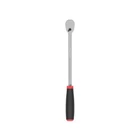 Tekton SRH02112 3/8" Drive X 12" Comfort Grip Long Ratchet New. Price: $53.99.