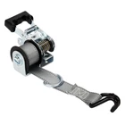 Hampton Rack Ratchet (05530) New. Price: $40.95.