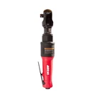 Aircat 806 3/8 Ratchet Small Red/black New. Price: $227.59.