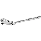 1/4" Dr. Quick Release Oval Ratchet Each WMR-W36102 New. Price: $82.56.