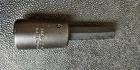 Proto J7441-8M , 1/2" Drive 8MM Metric Impact Hex Bit Sockets New. Price: $17.50.