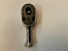 Snap TMK72 Bit Ratchet 2.5" Long New. Price: $147.44.