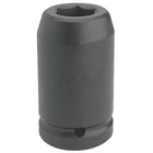 Proto J10036L 1IN Drive Deep Impact Socket 2-1/4IN 6-POINT New. Price: $87.90.