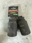 New Gearwrench 3/4 6PT Deep Impact Socket 2PC. 1-3/8 84873 & 1-7/16 84874. Price: $20.00.