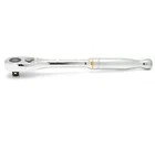 Gearwrench 81218T 3/8" Drive 90-TOOTH Quick Release Teardrop Ratchet New. Price: $37.99.