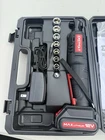 Eastvolt 12V Cordless Electric Ratchet Wrench Set 3/8 Inch 35 Ft-lbs Power Wr... Open. Price: $34.99.