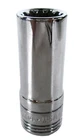 S-k Tools 2114 3/8"-DRIVE Spline Socket 7/16" Chrome Finish *made The Usa* New. Price: $22.00.