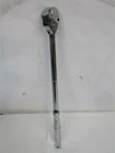 Mac Tools XR1390AK 3/8" Drive Ratchet, 13" Long, Tooth New. Price: $135.00.