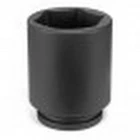 Grey Pneumatic 4092D Socket Open. Price: $148.00.