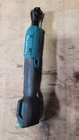 Makita RW01Z 12V Max Cxt Lithium Ion 3/8" 1/4" Square Drive Ratchet Used. Price: $179.99.