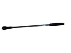 Mac Tools VR2690LFPA 1/2? Drive 26? Locking Flex Head Axis Ratchet (MI1075824) Used. Price: $189.99.