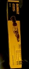 Dewalt DCF513B Atomic 20V Ratchet Tool Only Battery Powered Yellow Black New. Price: $175.00.
