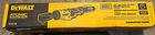 Dewalt Atomic Compact 20V Max Brushless 3/8'' Ratchet DCF513B (tool Only) New. Price: $132.11.