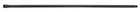 1/2" Drive, 36" Extension For Transmissions Female 3/8" New!. Price: $90.33.