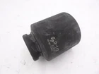Grey Pneumatic 2-1/2" Socket 6 Point 1" Drive 4080D New. Price: $83.69.