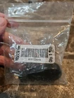 New Oem Matco 88 BFR12TKHB Black Chrome 3/8" Ratchet Replacement Head. Price: $80.00.