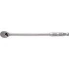 Proto J5250HTC 3/8" Dr Ratchet 90 Tooth 13" Oal Usa Made New. Price: $99.99.