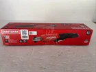 Craftsman CMCF930B 20V 3/8 Inch Impact Wrench Tool New. Price: $85.00.