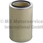 Kolbenschmidt Air Filter For Man Mercedes-benz Iveco 12,0 14,6 0000941504 197588 New. Price: $118.75.