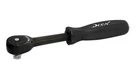 Deen Quick Twist Ratchet Handle DNR-60TWS New. Price: $90.24.