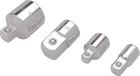 Performance Tool Socket Adapter Set New. Price: $16.04.