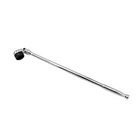 Astro Pneumatic Extra-long Flex Head Nano Socket Ratchet Wrench (78318) New. Price: $34.56.