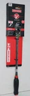 Craftsman V- Series 3/8" Drive Comfort Grip Long Flex Head Ratchet CMMT86326V New. Price: $46.95.