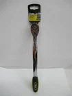 Titan 12046, 15" Extra Long Offset Quick Release Ratchet, 1/2" Drive, 36 Tooth New. Price: $23.00.