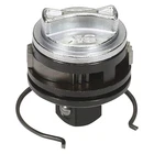 Sk Professional Tools 800720-2 Rebuild KIT,3/8" Drive SIZE,2" Pk 4 New. Price: $141.16.