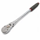 Mac Tools XR1390AFPA 3/8" Drive Ratchet Used. Price: $120.00.