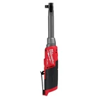 Milwaukee Tool 2569-20 M12 Fuel 3/8" Extended Reach High Speed Ratchet New. Price: $249.00.