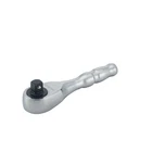 Craftsman CMMT86320V V-series 96-TOOTH 3/8-IN Drive Standard Ratchet New. Price: $50.00.