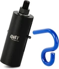 Ball Joint Tool Compatible With Subaru, Lower Control Arm Prying New. Price: $37.93.