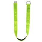 Safewaze 6' Reinforced Cross Arm Strap New. Price: $36.99.