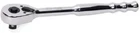 Blue Point Ratchet Drive Standard Handle Quick-release (3/8)BPRFR938 New. Price: $48.99.