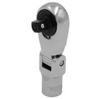 1/4'' Dr. Nano Ratchet Head Attachment VIM-NRA44 New. Price: $53.68.