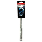 CR12 Crescent 1/2'' Drive Teardrop Ratchet 037103343222 New. Price: $29.00.