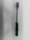 Pre-owned Matco Tools 3/8" Drive Ratchet BFR118G (P23017082) Used. Price: $59.99.
