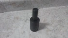 Proto J075903/4 In Tip Size Drive Sae Impact Socket Bit New. Price: $9.99.