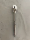 Proto J5249XL 3/8 Drive Ratchet 8-1/2 Oal Usa New. Price: $40.95.