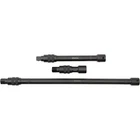 Pc. 3/8'' Dr. Impact Locking Extension Set Made VIM-ILEX600USA New!. Price: $149.45.