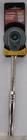 Husky 3/8" Drive 144-TOOTH Position Pro Ratchet 1005 143 255 New. Price: $31.99.