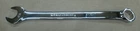 Gearwrench 81751 25 Mm Point Long Pattern Combination New. Price: $22.48.