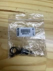 Matco Tools 3/8" Drive, 88TOOTH, Ratchet Repair BFR5TK Converts 1/4 New. Price: $25.00.