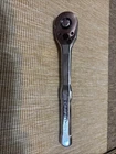 Craftsman 1/2 Drive Ratchet Model CMMT86723 New. Price: $25.00.
