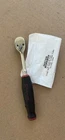 Snap 1/4 Drive Long Handle Soft Grip Ratchet THL936A Used. Price: $79.00.