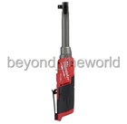 Milwaukee M12 FHIR38LR 12V Fuel High Speed Long Reach Ratchet Baretool Tracking New. Price: $188.48.