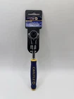 Carlyle By Napa RH14S100 1/4" Hex Swivel Head Ratchet New. Price: $45.00.